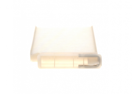 Filtre habitaclu - Filtru Habitaclu BOSCH  1987432120