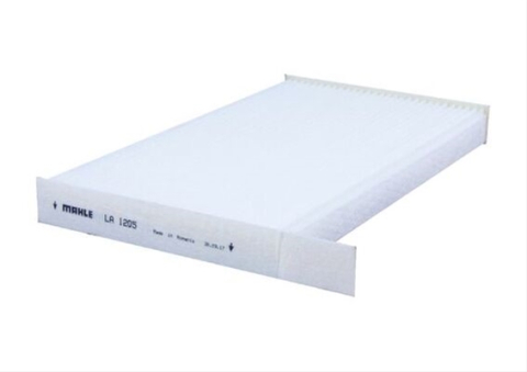 Filtre habitaclu - Filtru habitaclu MAHLE LA1205
