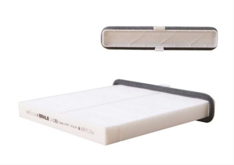 Filtru habitaclu MAHLE LA1361 [1]