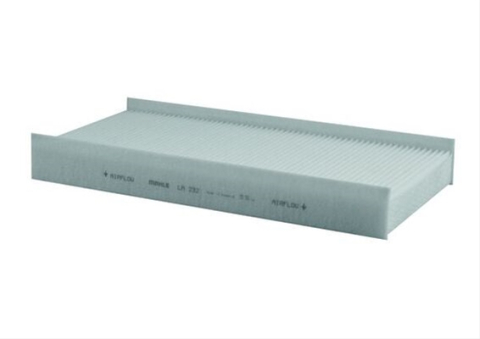 Filtru habitaclu MAHLE LA232 [1]