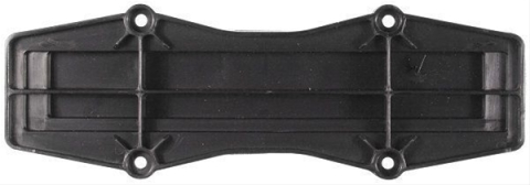 Filtru habitaclu MAHLE LA360 [1]