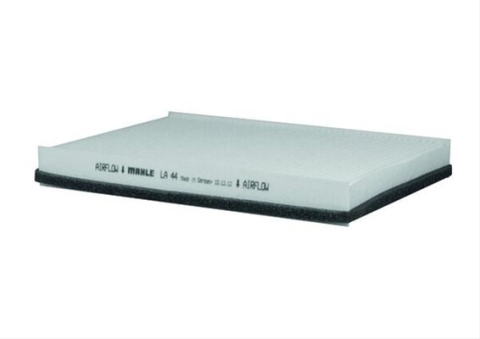 Filtru habitaclu MAHLE LA44 [1]
