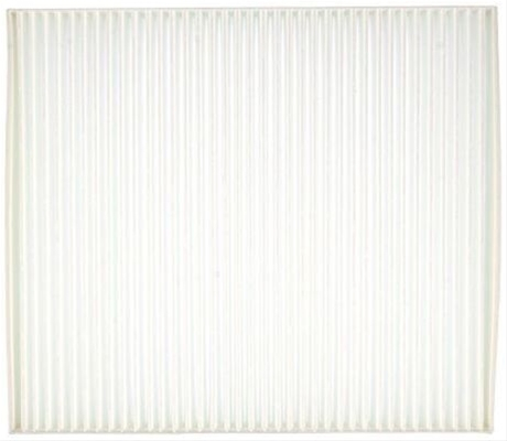 Filtre habitaclu - Filtru habitaclu MAHLE LA460