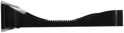 Filtru habitaclu MAHLE LA461 [1]