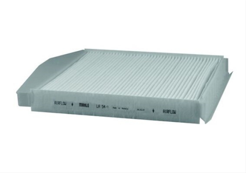 Filtru habitaclu MAHLE LA54/1 [1]