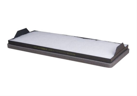 Filtru habitaclu MAHLE LA575 [1]