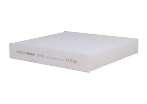 Filtre habitaclu - Filtru habitaclu MAHLE LA923