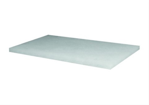 Filtru habitaclu MAHLE LAP19 [1]