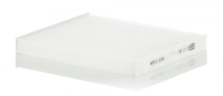 Filtre habitaclu - Filtru Habitaclu Mann-Filter CU17001