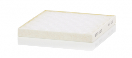 Filtre habitaclu - Filtru Habitaclu Mann-Filter CU18002