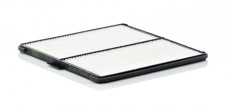Filtre habitaclu - Filtru Habitaclu Mann-Filter CU2012