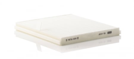 Filtre habitaclu - Filtru Habitaclu Mann-Filter CU2137