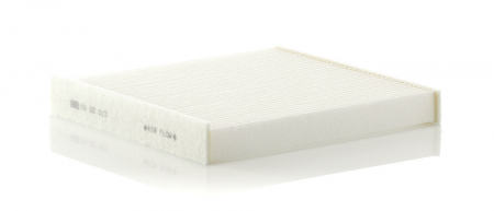 Filtre habitaclu - Filtru Habitaclu Mann-Filter CU22013