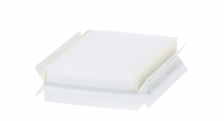 Filtre habitaclu - Filtru Habitaclu Mann-Filter CU22022