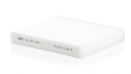 Conex - Filtru Habitaclu Mann-Filter CU22023