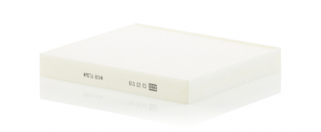 Filtre habitaclu - Filtru Habitaclu Mann-Filter CU23019