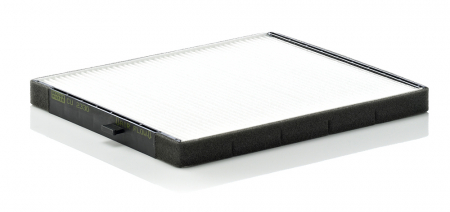 Filtre habitaclu - Filtru Habitaclu Mann-Filter CU2330