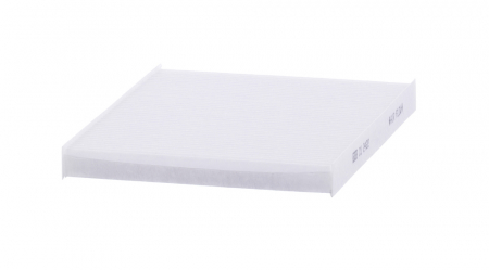 Filtre habitaclu - Filtru Habitaclu Mann-Filter CU2422