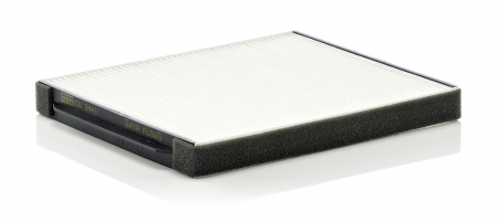 Filtre habitaclu - Filtru Habitaclu Mann-Filter CU2441