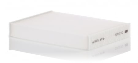 Filtre habitaclu - Filtru Habitaclu Mann-Filter CU25012