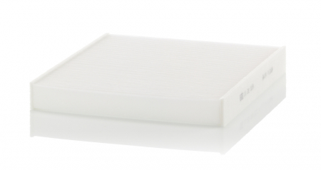 Conex - Filtru Habitaclu Mann-Filter CU26009