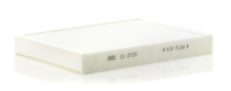 Conex - Filtru Habitaclu Mann-Filter CU2733
