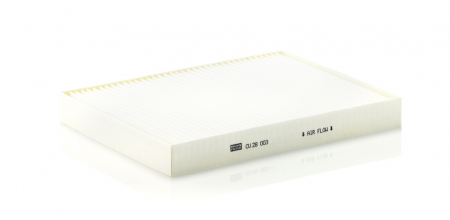 Filtre habitaclu - Filtru Habitaclu Mann-Filter CU28003