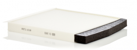 Filtre habitaclu - Filtru Habitaclu Mann-Filter CU2855