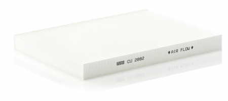 Conex - Filtru Habitaclu Mann-Filter CU2882