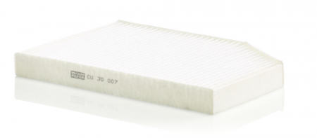 FILTRARE - Filtru Habitaclu Mann-Filter CU30007