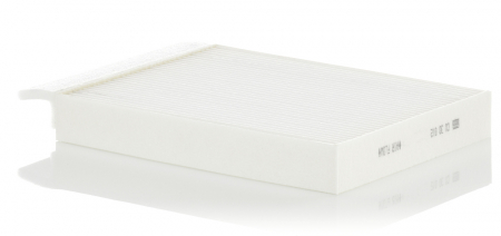 Filtre habitaclu - Filtru Habitaclu Mann-Filter CU30012