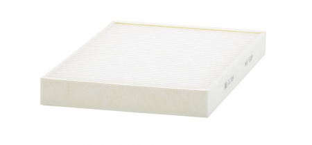 Conex - Filtru Habitaclu Mann-Filter CU3054