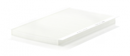 Filtre habitaclu - Filtru Habitaclu Mann-Filter CU3455