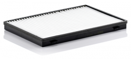 FILTRARE - Filtru Habitaclu Mann-Filter CU3943