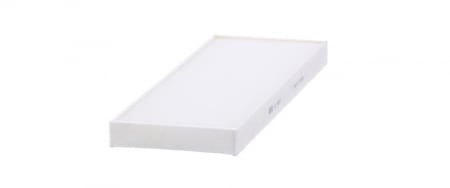 Filtre habitaclu - Filtru Habitaclu Mann-Filter CU4662