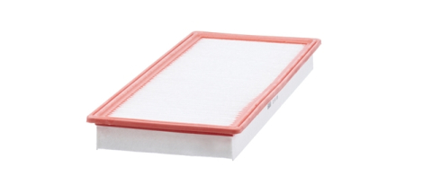 Filtre habitaclu - Filtru habitaclu Mann-Filter CU50005