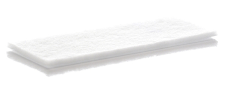 Filtre habitaclu - Filtru habitaclu Mann-Filter CU5620(10)