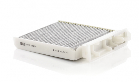 Filtre habitaclu - Filtru Habitaclu Mann-Filter CUK1829