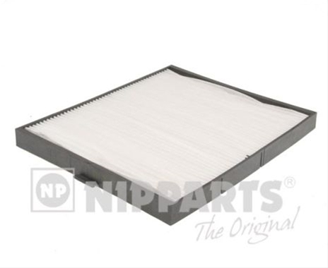 Filtre habitaclu - Filtru habitaclu NIPPARTS J1340302