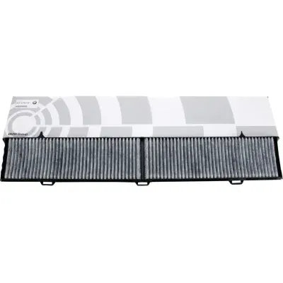 Piese auto - Filtru habitaclu OE BMW 64 31 9 313 519