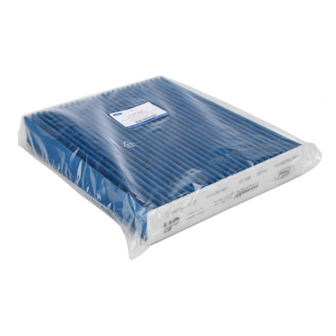 Filtre habitaclu - Filtru habitaclu OE FORD 2346924