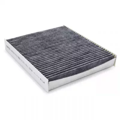 Filtre habitaclu - Filtru habitaclu OE OPEL 95527473