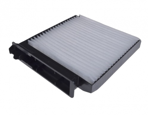 Filtre habitaclu - Filtru habitaclu OE RENAULT 272772132R