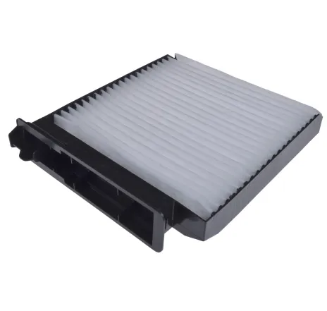 Filtre habitaclu - Filtru habitaclu OE RENAULT 272772132R