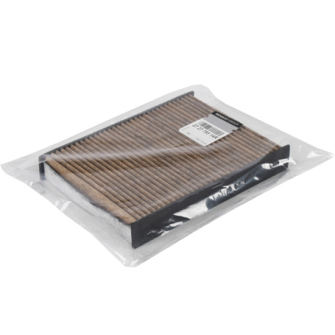 Filtre habitaclu - Filtru habitaclu OE RENAULT 272775114R