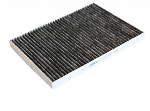 Filtre habitaclu - Filtru habitaclu OE RENAULT 272776248R