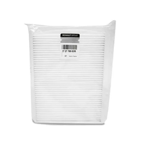 Filtre habitaclu - Filtru habitaclu OE RENAULT 272778980R