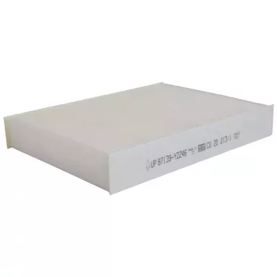 Filtre habitaclu - Filtru habitaclu OE TOYOTA 87139-YZZ46