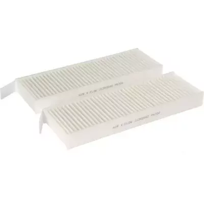 Filtre habitaclu - Filtru habitaclu OE TOYOTA 87139-YZZ90