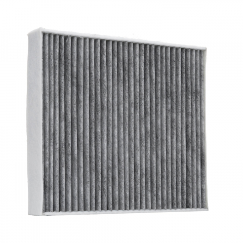 Filtre habitaclu - Filtru habitaclu OE VOLKSWAGEN 6R0820367